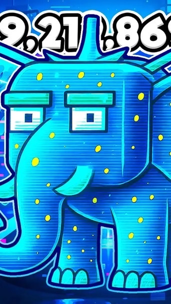 Fortnite、ブレインロット！