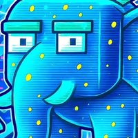 Fortnite、ブレインロット！