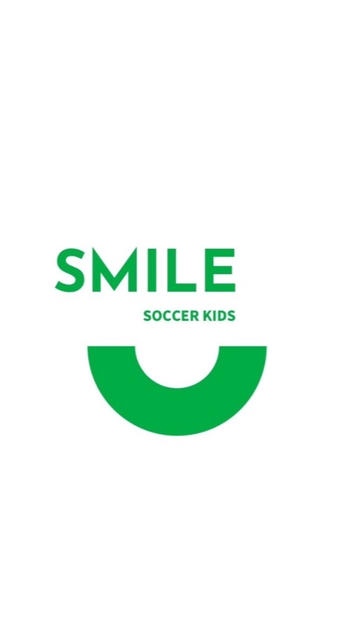 スマイルサッカーキッズ