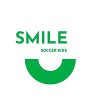 スマイルサッカーキッズ