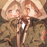 《年齢関係なし》恋愛　相談　雑談部屋！（おいでおいで）