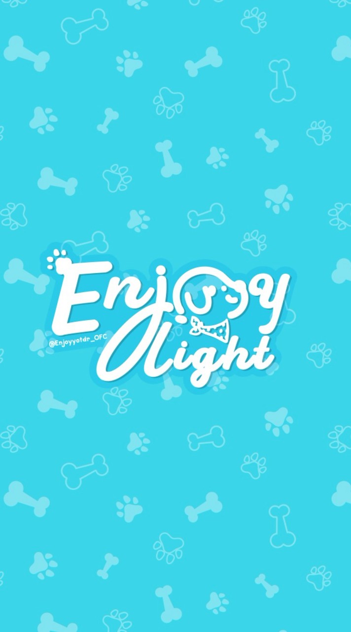 EnjoyLight Official Fanclub