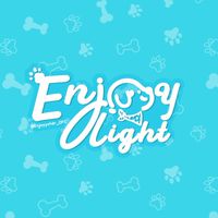 EnjoyLight Official Fanclub