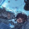 第五人格 コス好きの集い