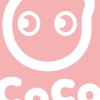 CoCo內壢忠孝 自取外送群