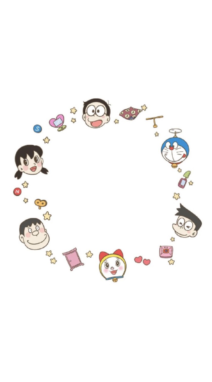 二次元三次元美圖分享
