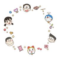 二次元三次元美圖分享