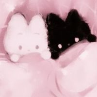 おいでよ
