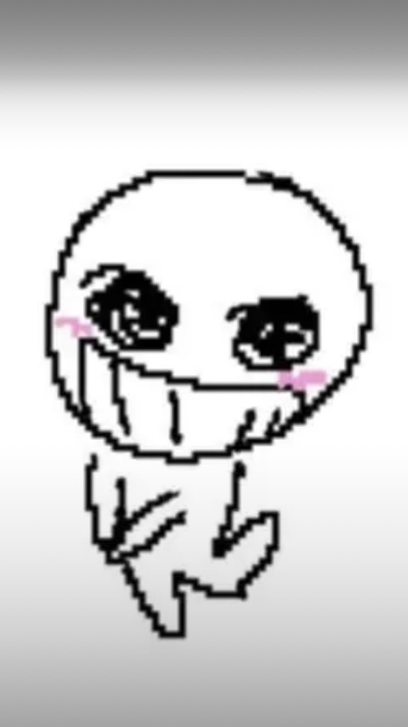 ดูหนังมั้ย???