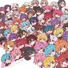 STPRとSTPRBOYS推し入って〜!!（2.5次元アイドルグループが好きな子も来ていいよ〜）