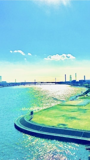 荒サイ倶楽部オプチャ