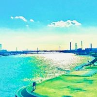 関東サイクリング雑談オプチャ