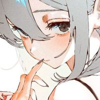 餅乾ㄟ群