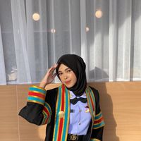 เก็บรูป