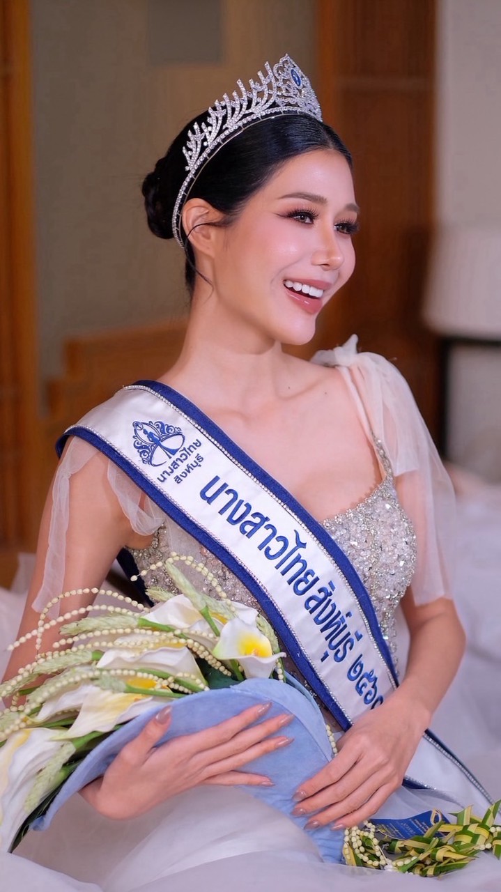 จิบจิ๊บจิกมง