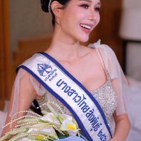 จิบจิ๊บจิกมง