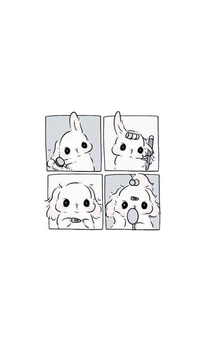 % 戀 愛 的 化 學 反 應⸝⸝⸝🐈‍⬛🖤