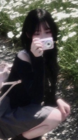 【女の子限定🫧🤍】垢抜け･恋バナ･雑談𝚛𝚘𝚘𝚖🫶🏻‎🎀