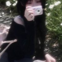 【女の子限定🫧🤍】垢抜け･恋バナ･雑談𝚛𝚘𝚘𝚖🫶🏻‎🎀