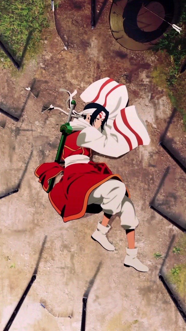 キングダム覇道百花繚乱幹部