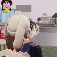 มายูแฟนพีท