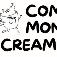 common cream community