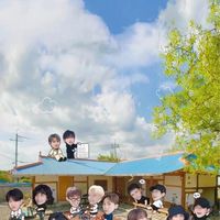 17瘋人院