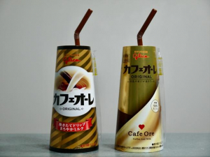 ドラえもん ひみつ道具の登場回数ランキング 3位どこでもドア 2位タイムマシン 1位は