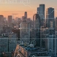 🏠若水秧翠交流群💫