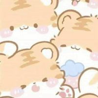 聊天