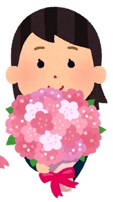 今日もチャトレメルレ稼働えらすぎ！！