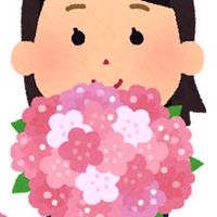 今日もチャトレメルレ稼働えらすぎ！！