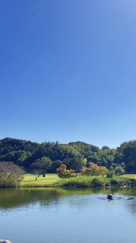【第4回】Happy Women’s Golf 20251219