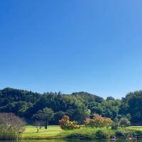 【第4回】Happy Women’s Golf 20251219