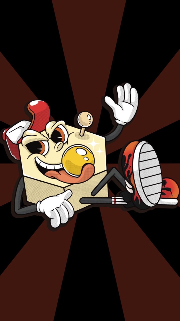 【潮玩客の賭徒集散地】 泡泡瑪特｜一番賞｜潮玩玩具