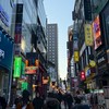 ✈️ 𝐉𝐎𝐉𝐎日本韓國連線代購