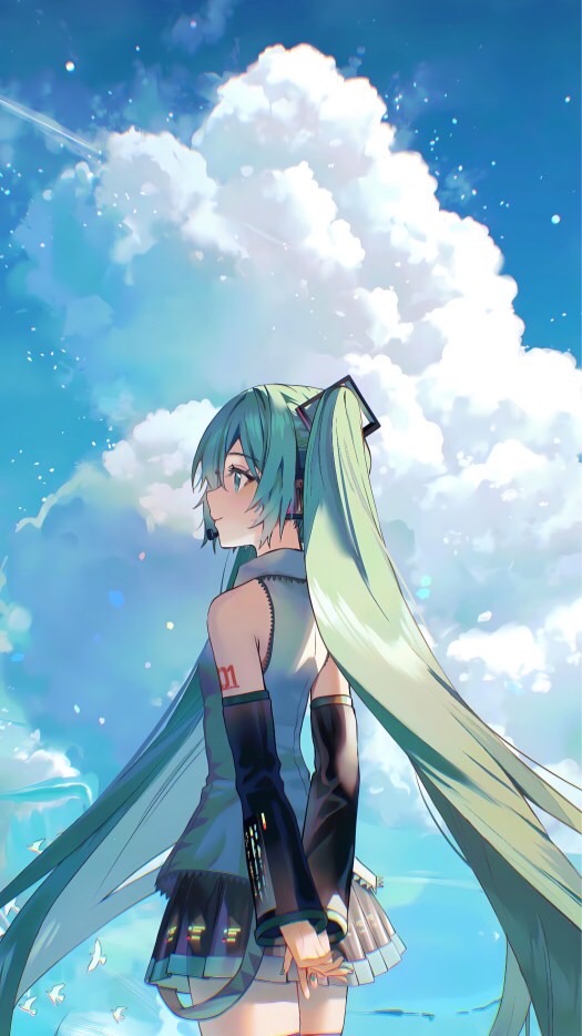 咖啡廳～\\角色扮演❤️