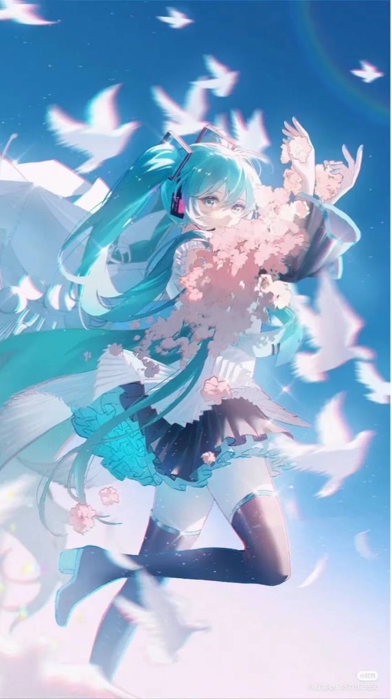 咖啡廳～\\角色扮演❤️