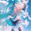 咖啡廳～\\角色扮演❤️