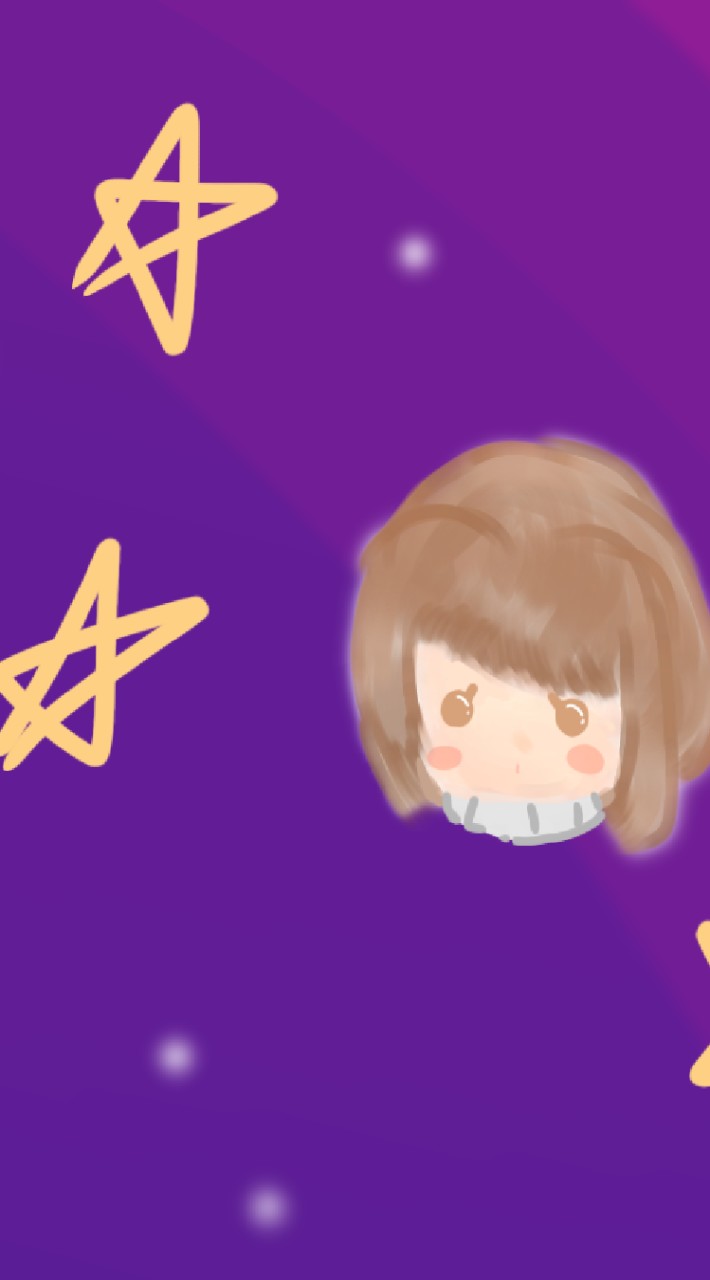มาวาดรูปกันเถอะน้าๆ(ㆁωㆁ)