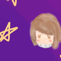 มาวาดรูปกันเถอะน้าๆ(ㆁωㆁ)