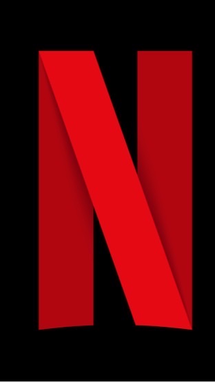 หารNetflix by koreankori