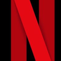 หารNetflix by koreankori