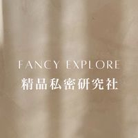 5月春季母親節優惠開始囉！早鳥免運收單中🐤～
