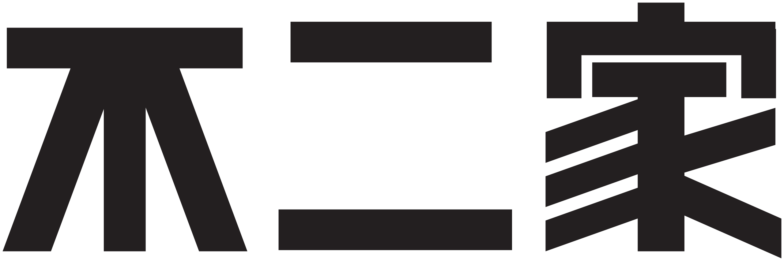 日本品牌不二家1