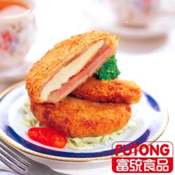 ◎層層的美味堆疊 口口滿足|◎|◎種類:調理包風味:西式口味:不辣主要食材:豬肉保存方式:冷凍-18℃以下份數/規格:1產地:台灣保存期限:1年食品業者登錄字號:F-124338550-00000-3