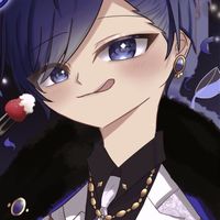 いれいすイラスト部屋