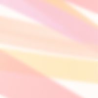 AIイラスト