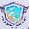 競技 ランク エンジョイ【Fortnite/フォートナイト】