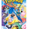 ポケモンカード 販売情報共有局